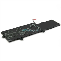 4667mAh / 70Wh