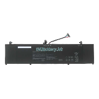 4867mAh / 73Wh
