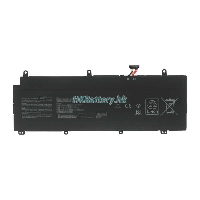 4000mAh / 60Wh