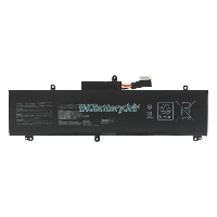 5067mAh / 76Wh
