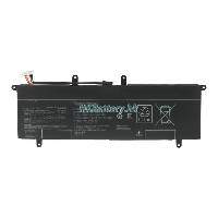 4667mAh / 70Wh