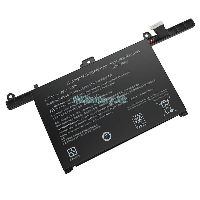 4714mAh / 33Wh
