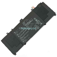 4400mAh / 66Wh