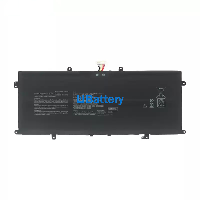 4467mAh / 67Wh