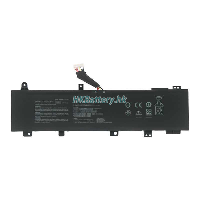 6000mAh / 90Wh