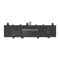 6000mAh / 90Wh