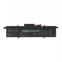 5067mAh / 76Wh