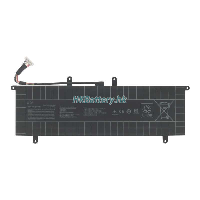 4667mAh / 70Wh