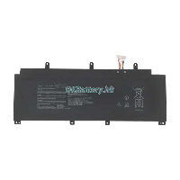 4133mAh / 62Wh