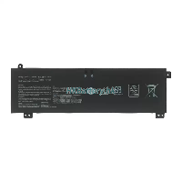 3733mAh / 56Wh