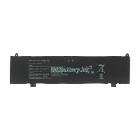 6000mAh / 90Wh