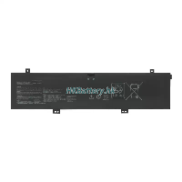 5067mAh / 76Wh