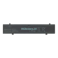 6000mAh / 90Wh