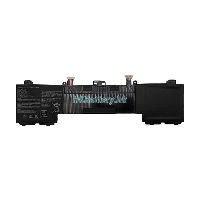 4867mAh / 73Wh