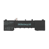 4733mAh / 71Wh