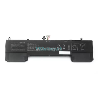 4733mAh / 71Wh