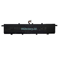 6133mAh / 92Wh