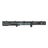 2200mAh / 30.8Wh