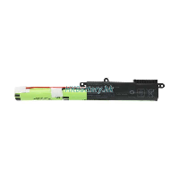 2200mAh / 24.2Wh