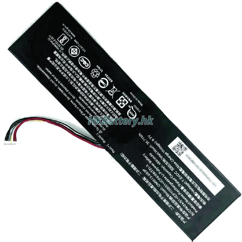Avita NS13A2 10 Lines
