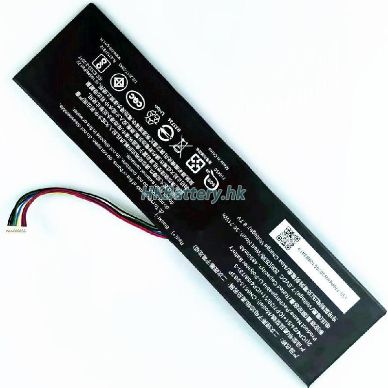 Avita NS13A2 5