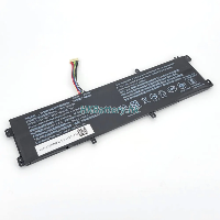 5143mAh / 36Wh