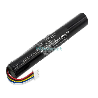 2143mAh / 15Wh