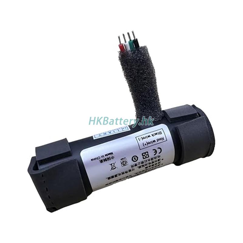 Bose 064454 2