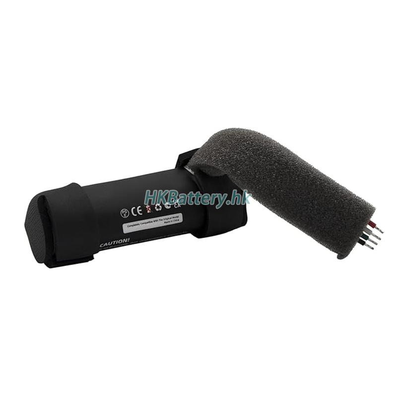 Bose 064454 3
