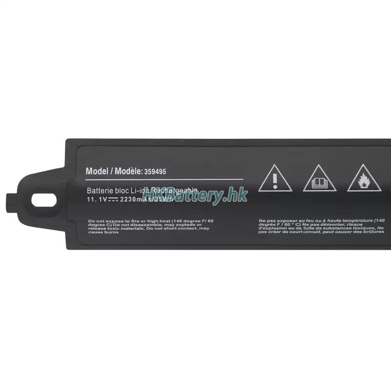 Bose 330107 2