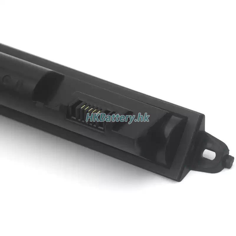 Bose 330107 3