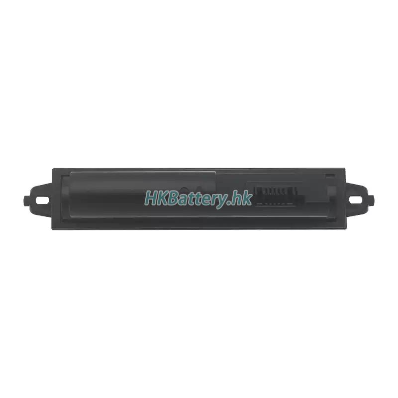 Bose 330107 4