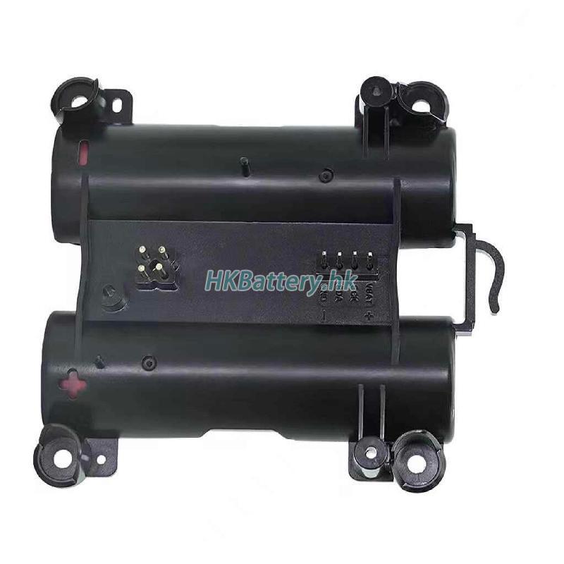 Bose 745531-0010 2