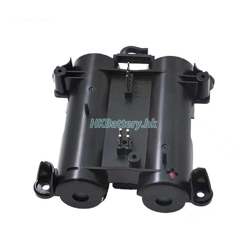Bose 745531-0010 4