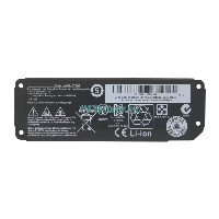 2230mAh / 15.61Wh
