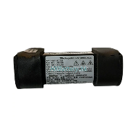 2500mAh / 7.5Wh
