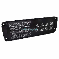 2230mAh / 15.61Wh