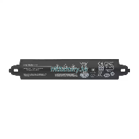 2230mAh / 24.53Wh