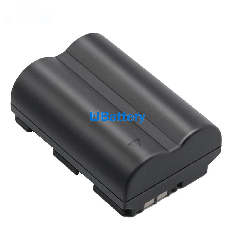 Canon DM-MVX1i 2