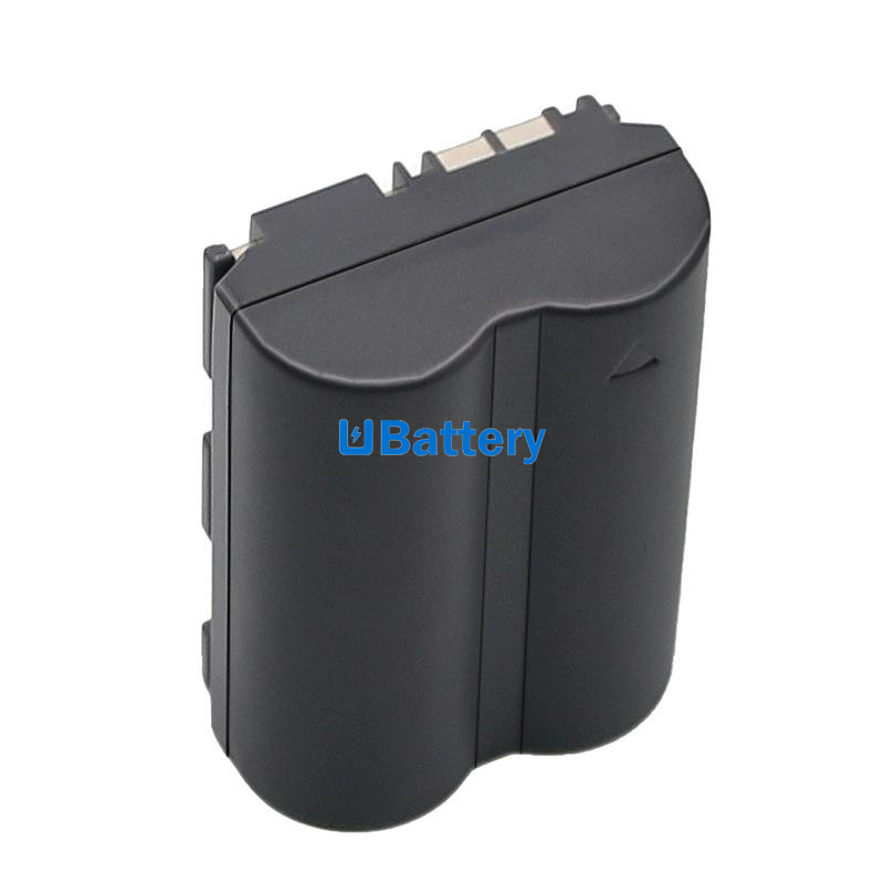 Canon DM-MVX1i 4