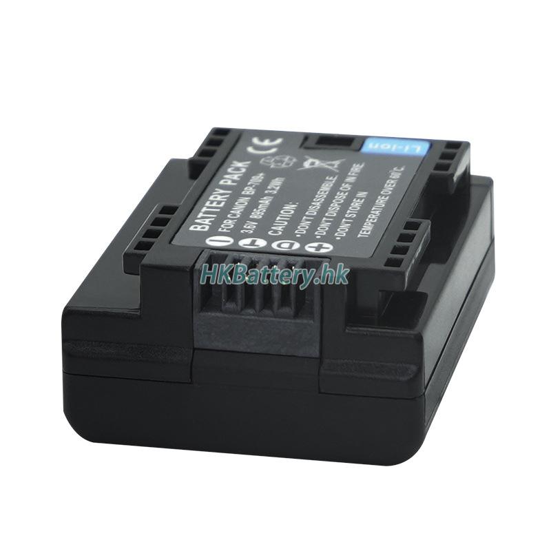 Canon BP-718 2