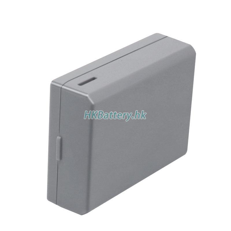 Canon MD225 5