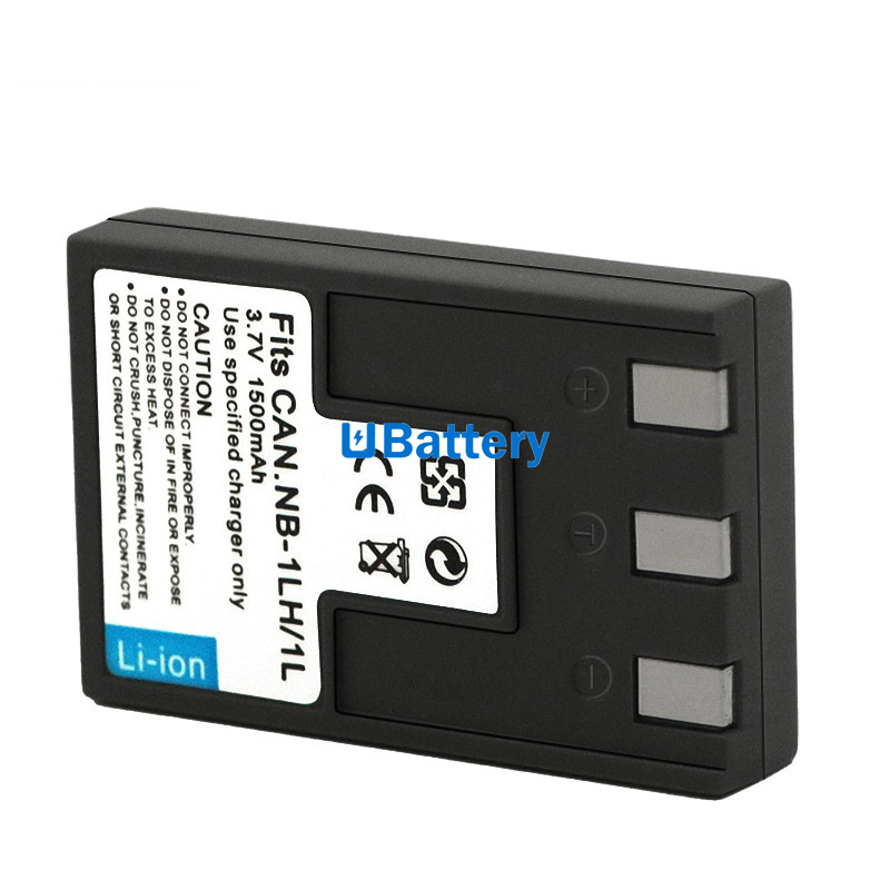 Canon IXUS V2 2