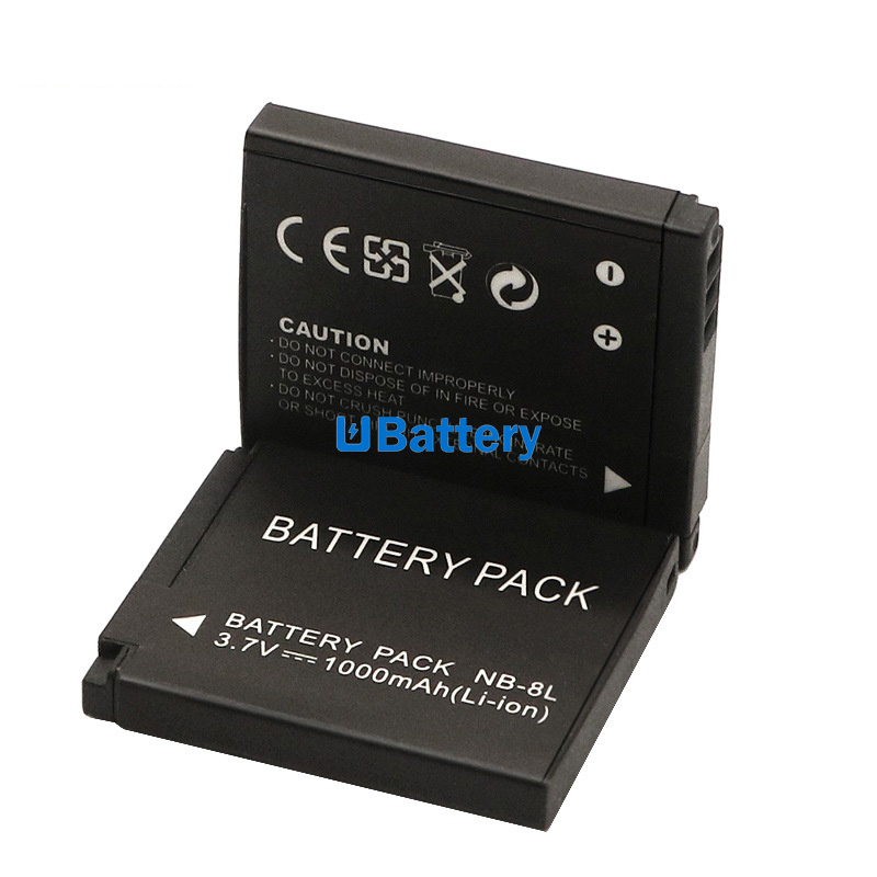 Canon PC1585 3