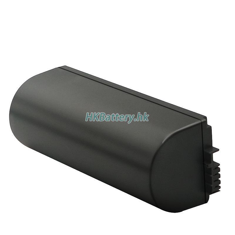 Canon Selphy CP910 4