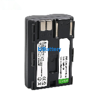 1800mAh / 12.6Wh