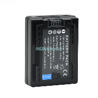 895mAh / 2.69Wh