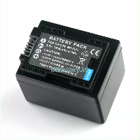2685mAh / 8.06Wh
