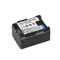 900mAh / 6.3Wh