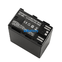6800mAh / 95.2Wh